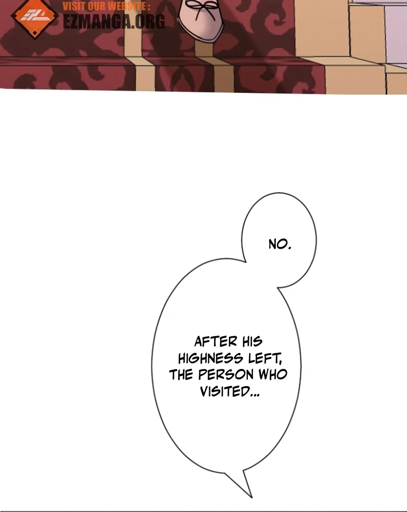 I Became a Tutor to Protect My Sister Chapter 7 - Page 37