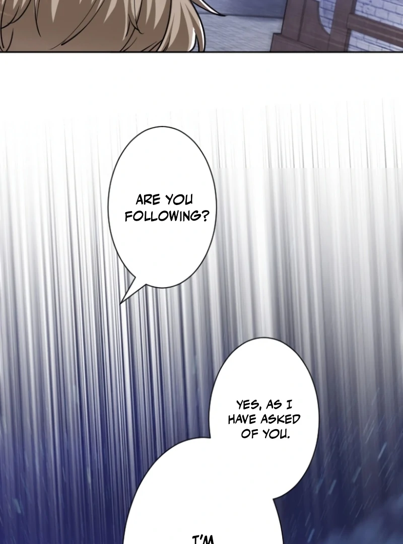 I Became a Tutor to Protect My Sister Chapter 7 - Page 4