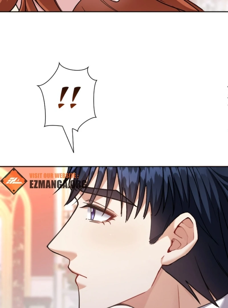 I Became a Tutor to Protect My Sister Chapter 7 - Page 40