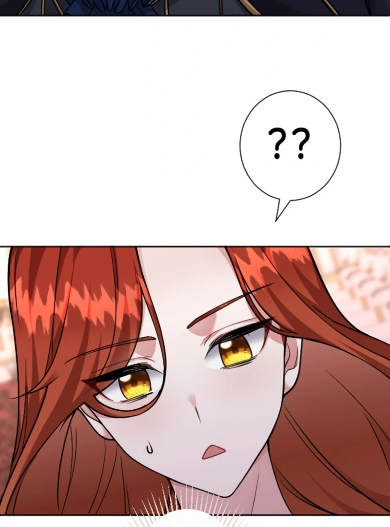 I Became a Tutor to Protect My Sister Chapter 7 - Page 42
