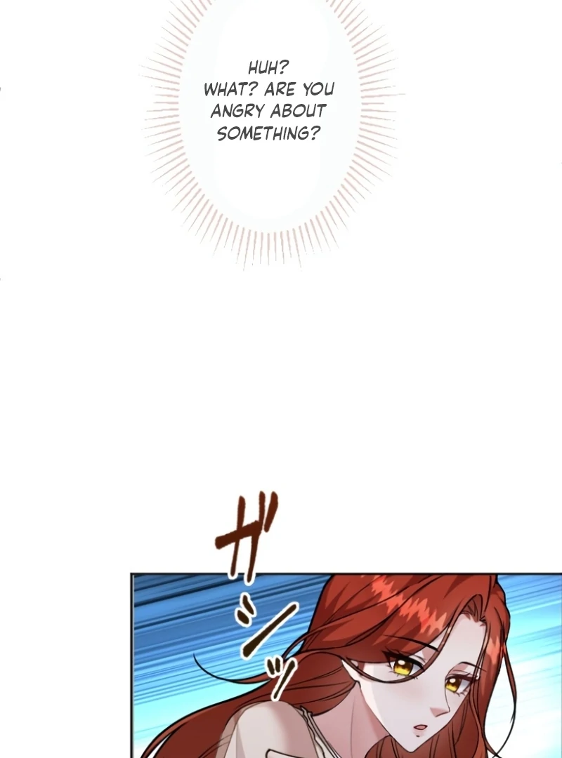 I Became a Tutor to Protect My Sister Chapter 7 - Page 43