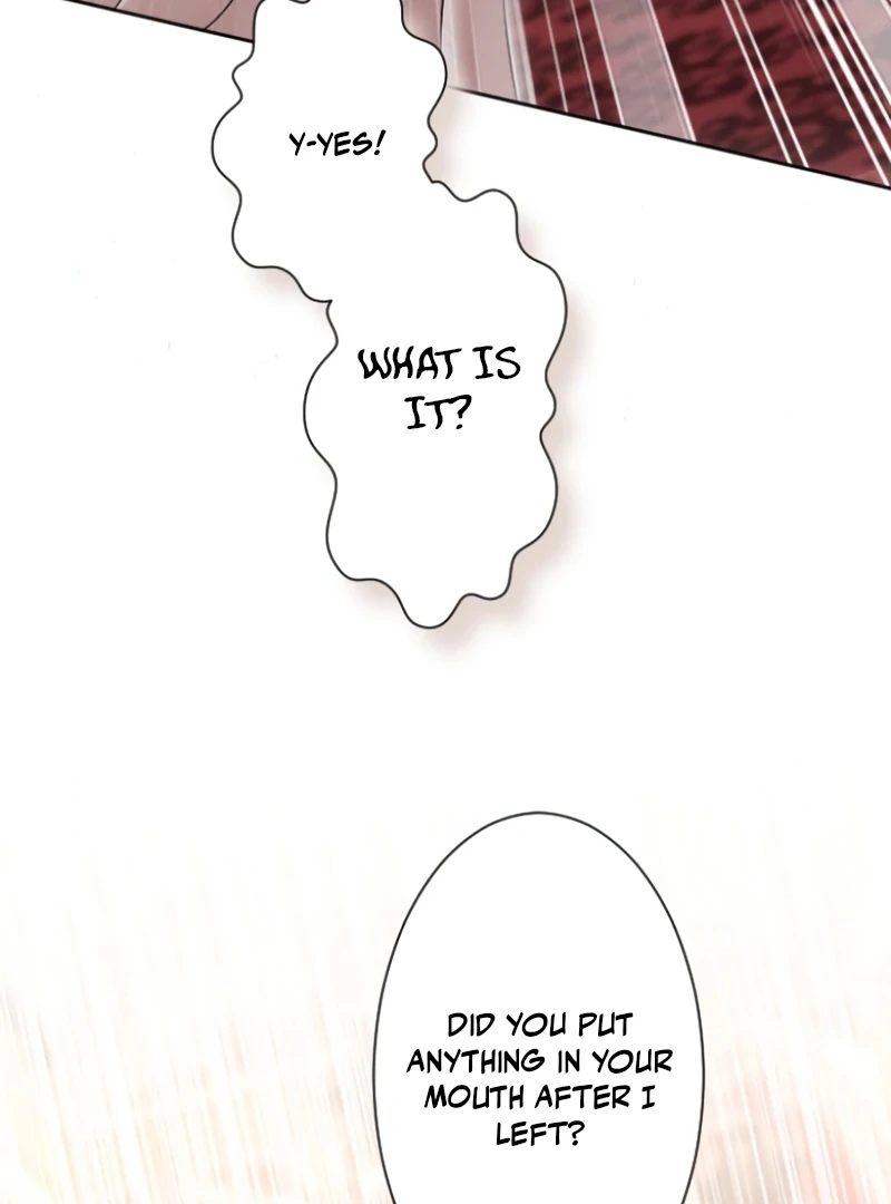 I Became a Tutor to Protect My Sister Chapter 7 - Page 46