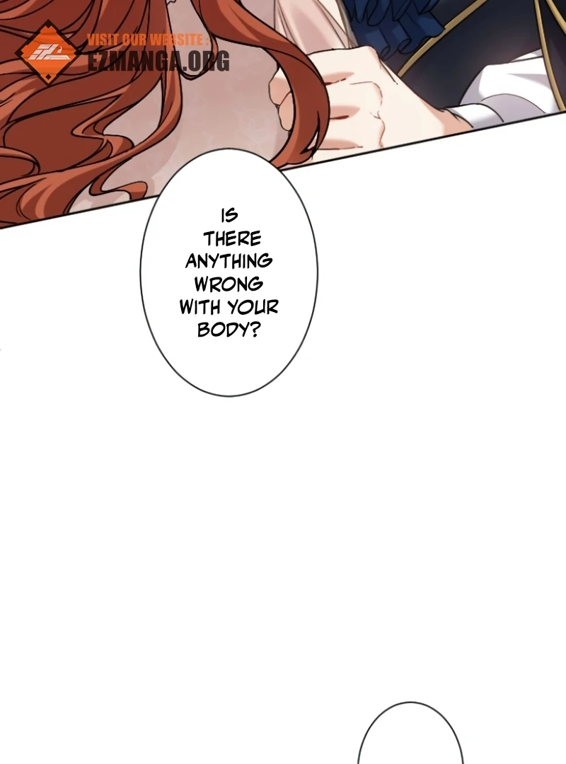 I Became a Tutor to Protect My Sister Chapter 7 - Page 48