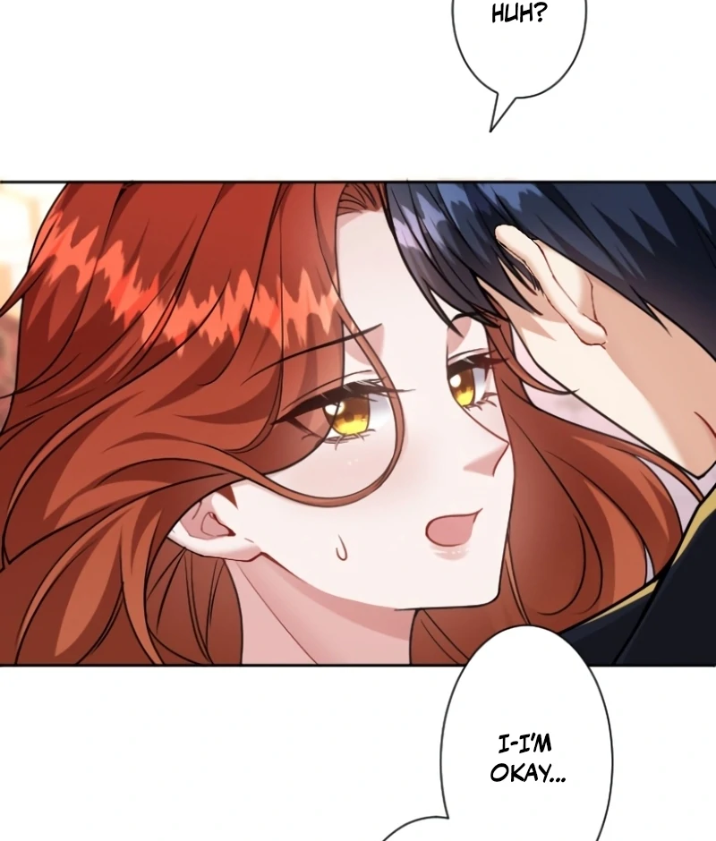 I Became a Tutor to Protect My Sister Chapter 7 - Page 49