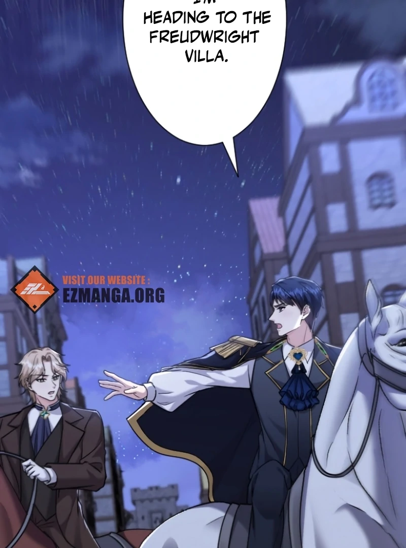 I Became a Tutor to Protect My Sister Chapter 7 - Page 5