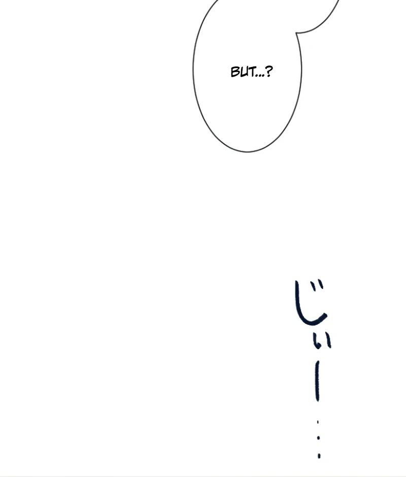 I Became a Tutor to Protect My Sister Chapter 7 - Page 50