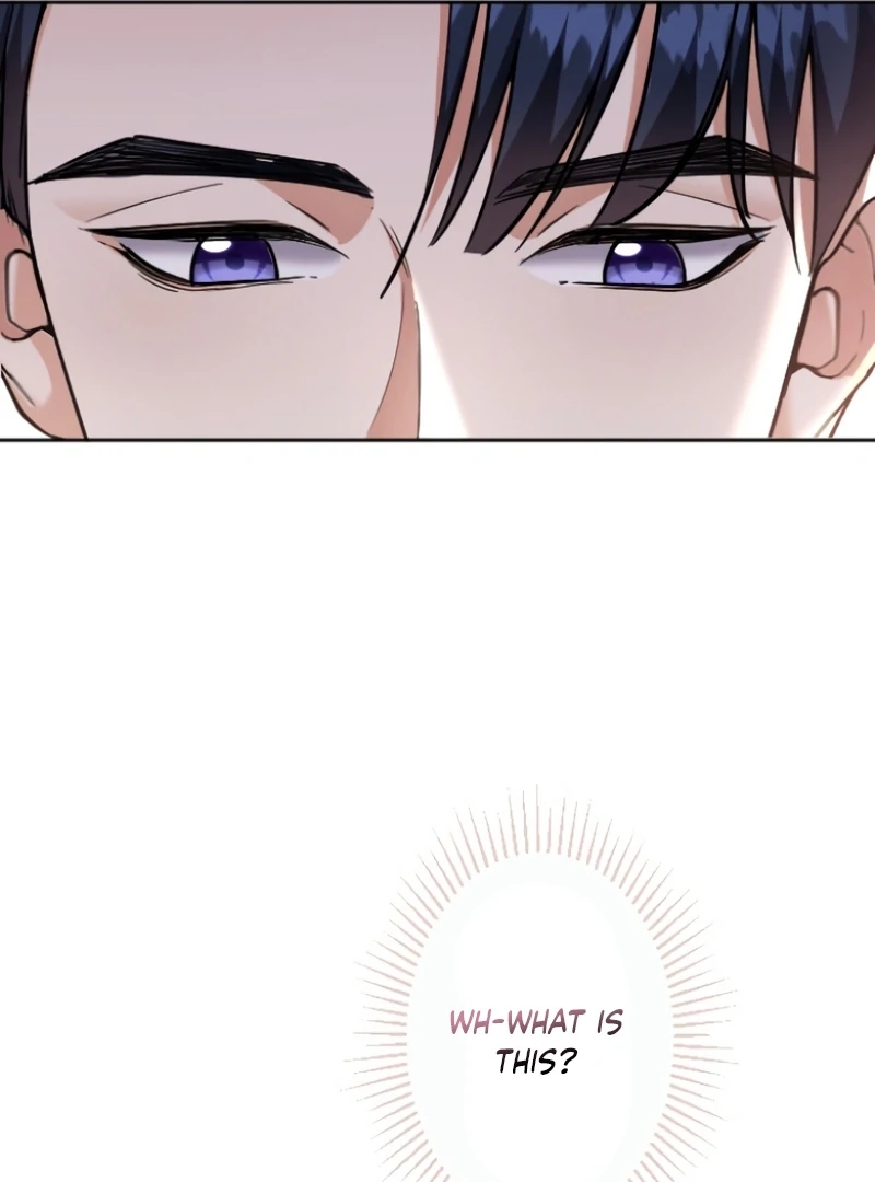 I Became a Tutor to Protect My Sister Chapter 7 - Page 51