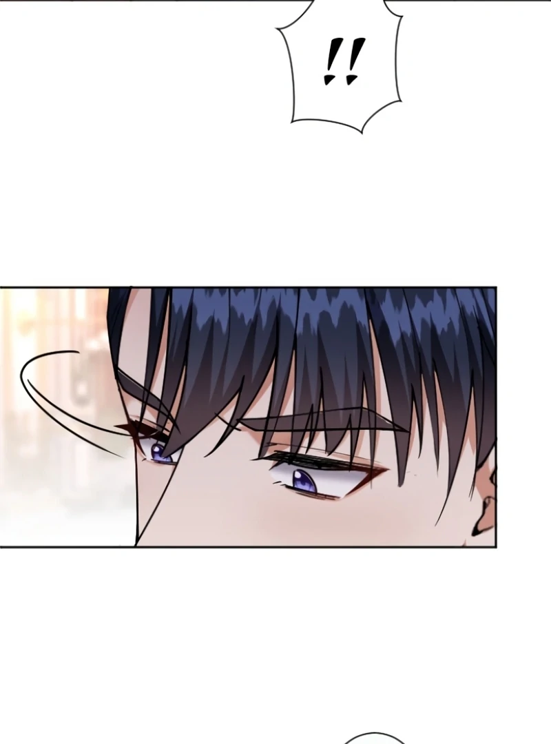 I Became a Tutor to Protect My Sister Chapter 7 - Page 58