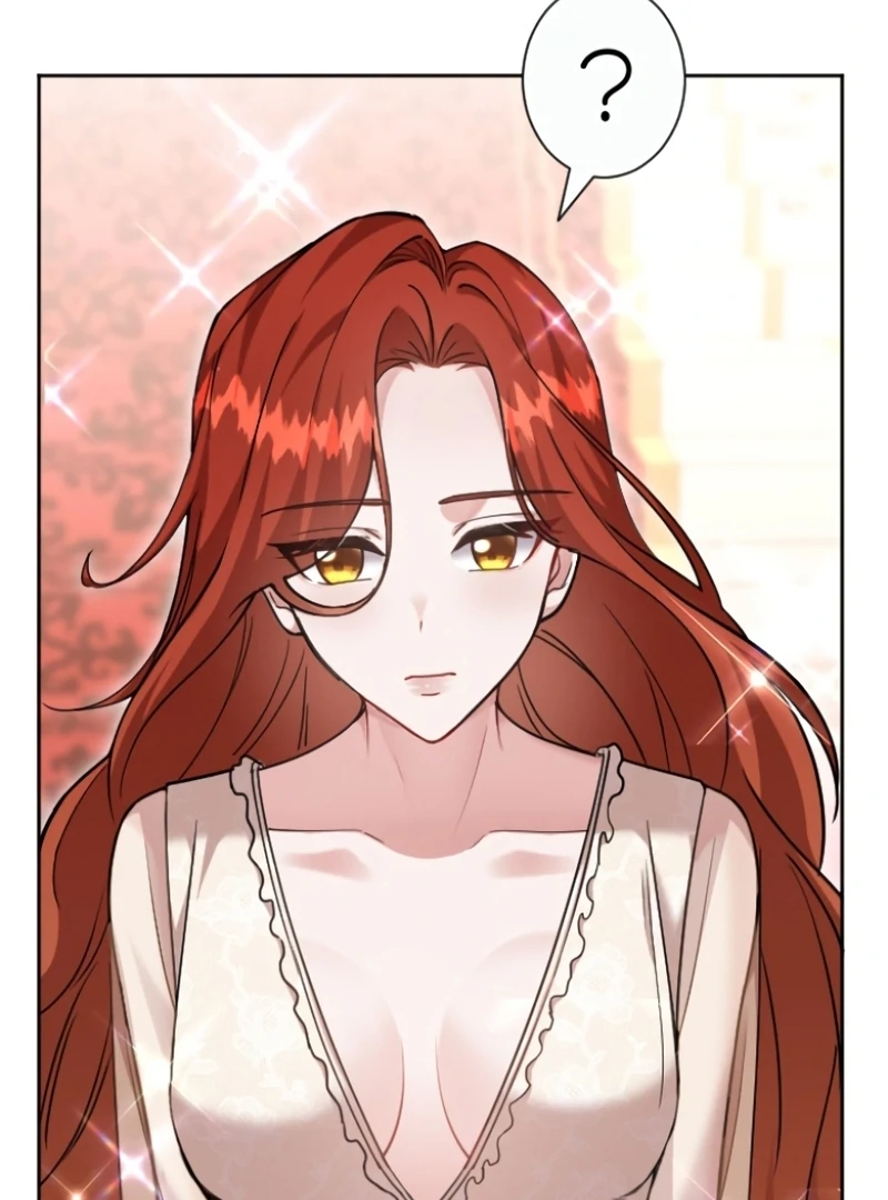 I Became a Tutor to Protect My Sister Chapter 7 - Page 59