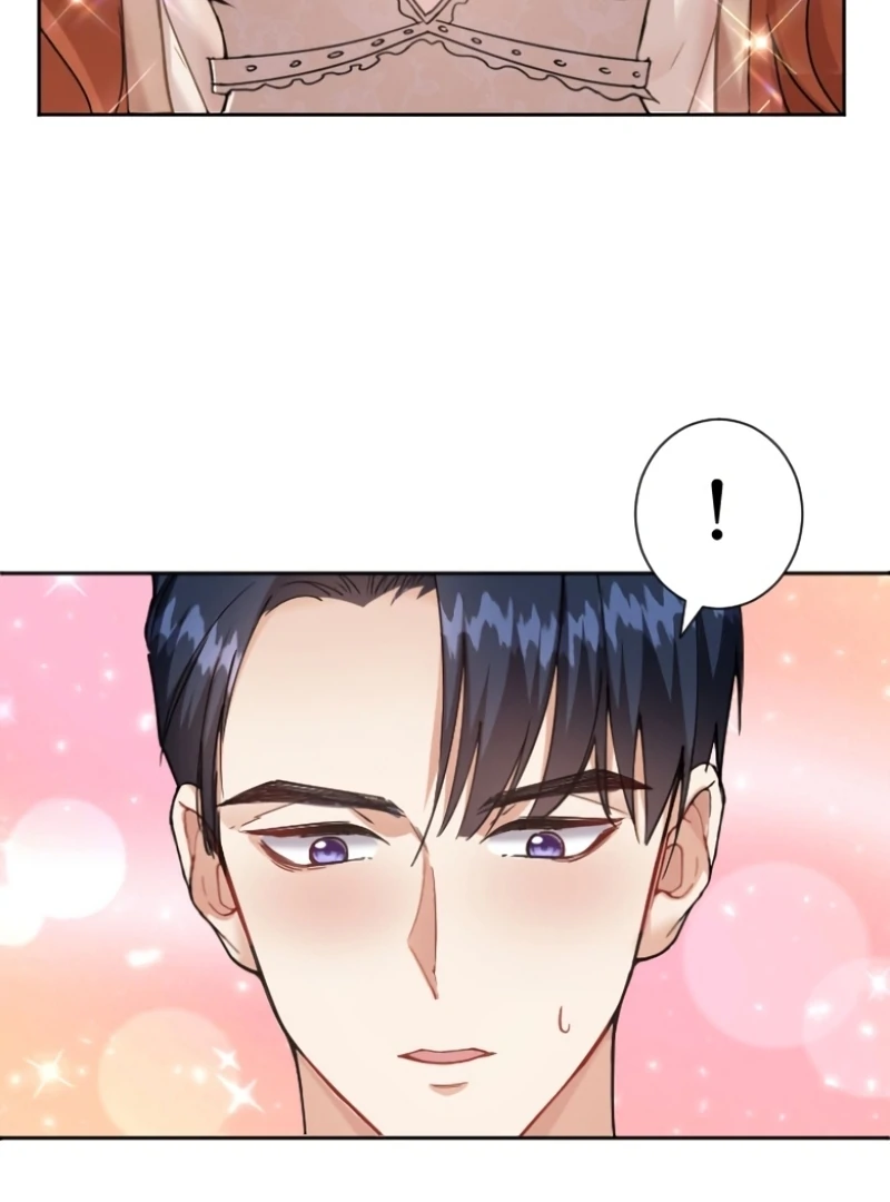 I Became a Tutor to Protect My Sister Chapter 7 - Page 60