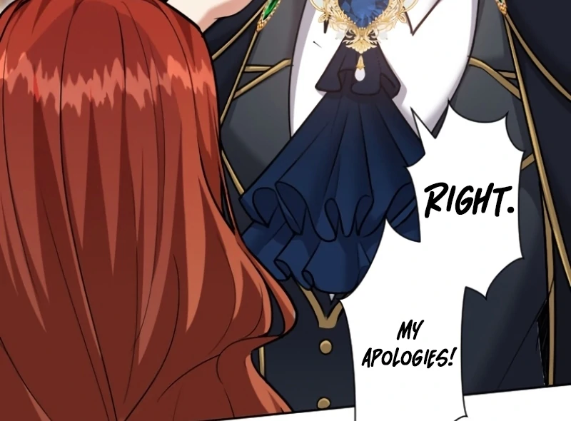 I Became a Tutor to Protect My Sister Chapter 7 - Page 62