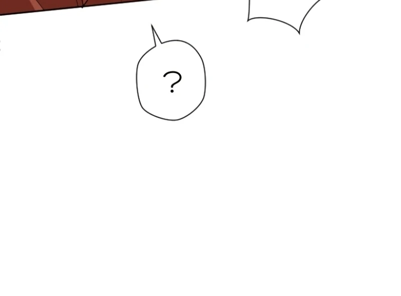 I Became a Tutor to Protect My Sister Chapter 7 - Page 63