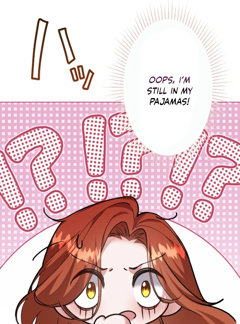 I Became a Tutor to Protect My Sister Chapter 7 - Page 64
