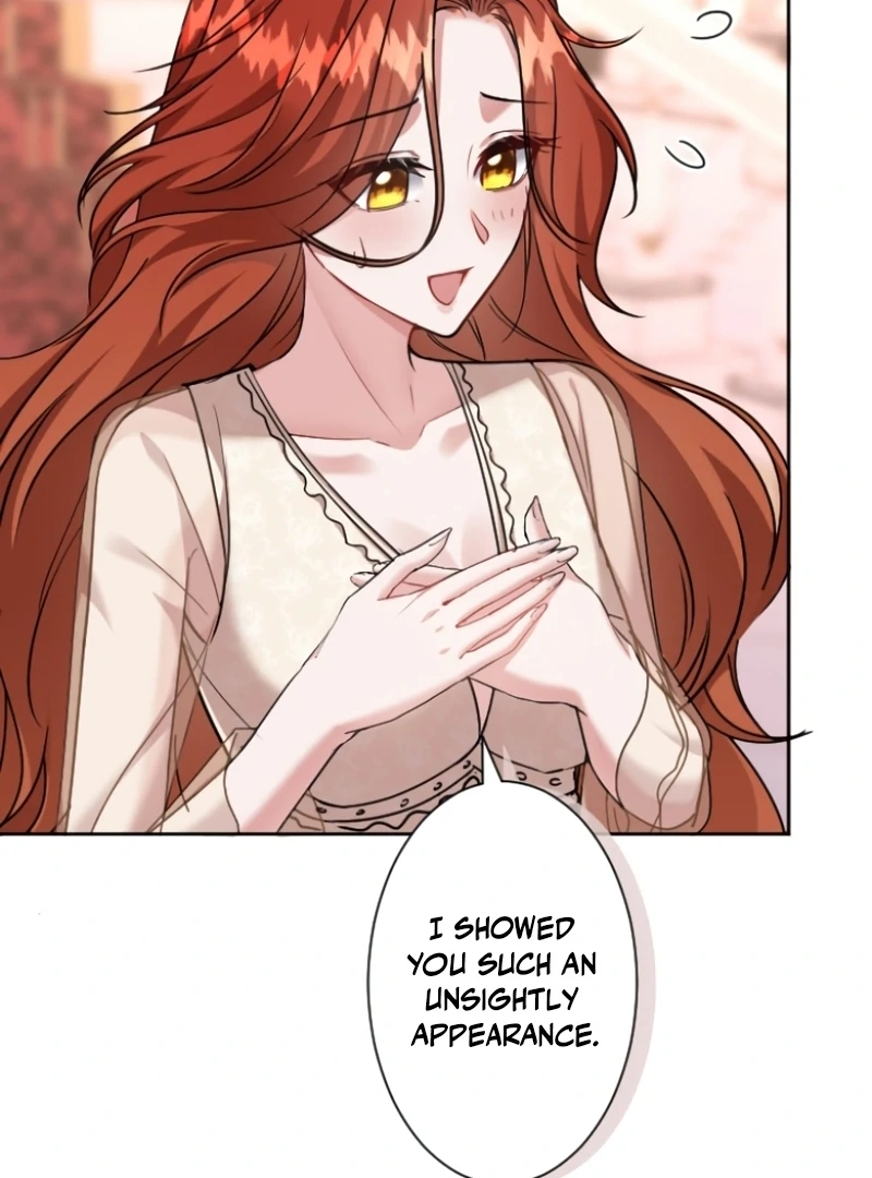 I Became a Tutor to Protect My Sister Chapter 7 - Page 67