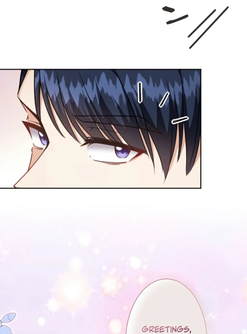 I Became a Tutor to Protect My Sister Chapter 7 - Page 71