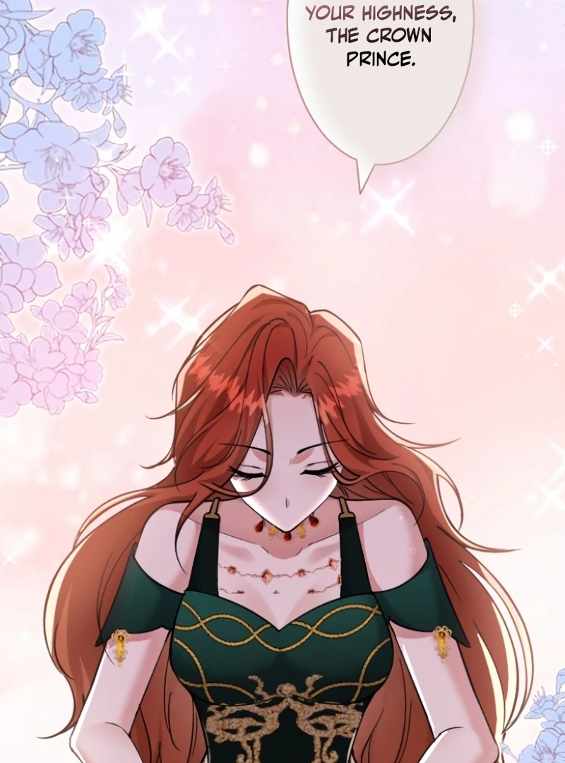 I Became a Tutor to Protect My Sister Chapter 7 - Page 72