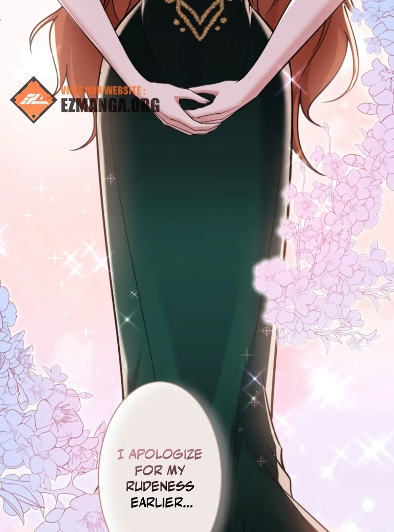 I Became a Tutor to Protect My Sister Chapter 7 - Page 73