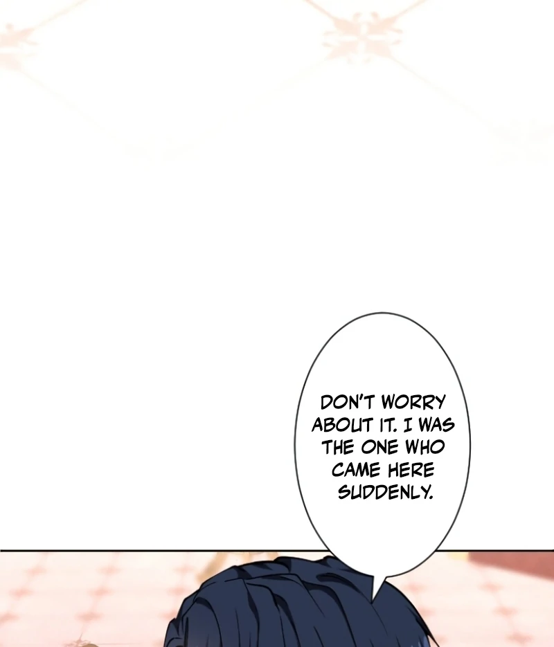 I Became a Tutor to Protect My Sister Chapter 7 - Page 75