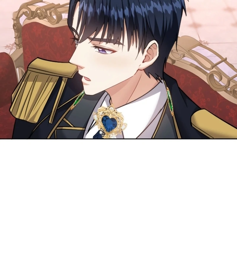 I Became a Tutor to Protect My Sister Chapter 7 - Page 76