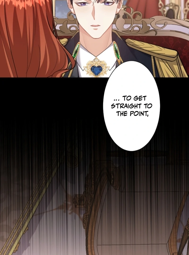 I Became a Tutor to Protect My Sister Chapter 7 - Page 79