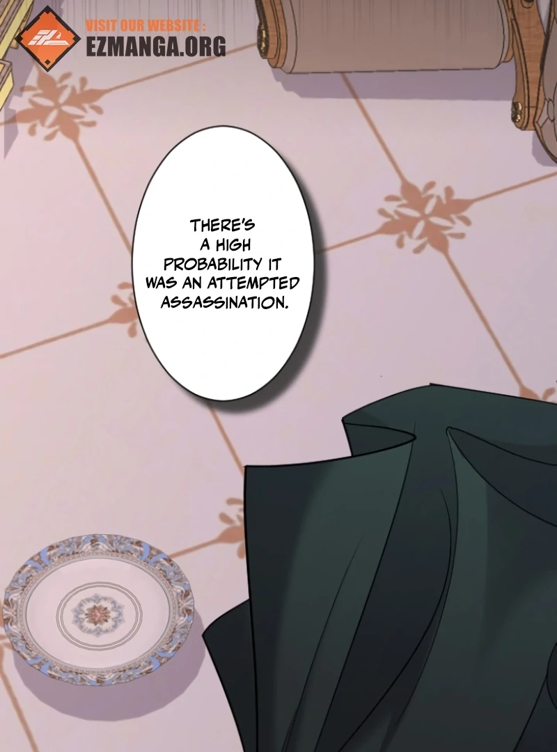 I Became a Tutor to Protect My Sister Chapter 7 - Page 80