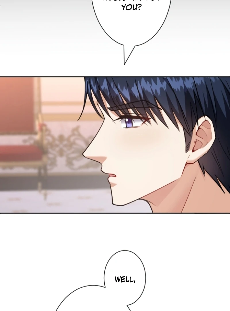 I Became a Tutor to Protect My Sister Chapter 7 - Page 86