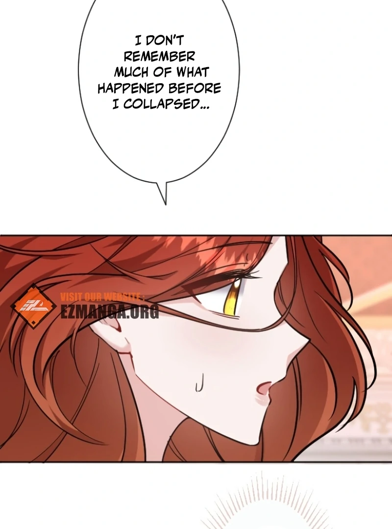 I Became a Tutor to Protect My Sister Chapter 7 - Page 87