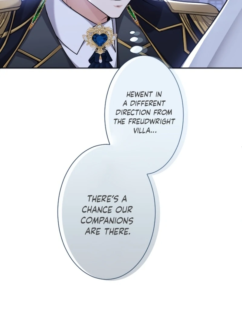 I Became a Tutor to Protect My Sister Chapter 7 - Page 9