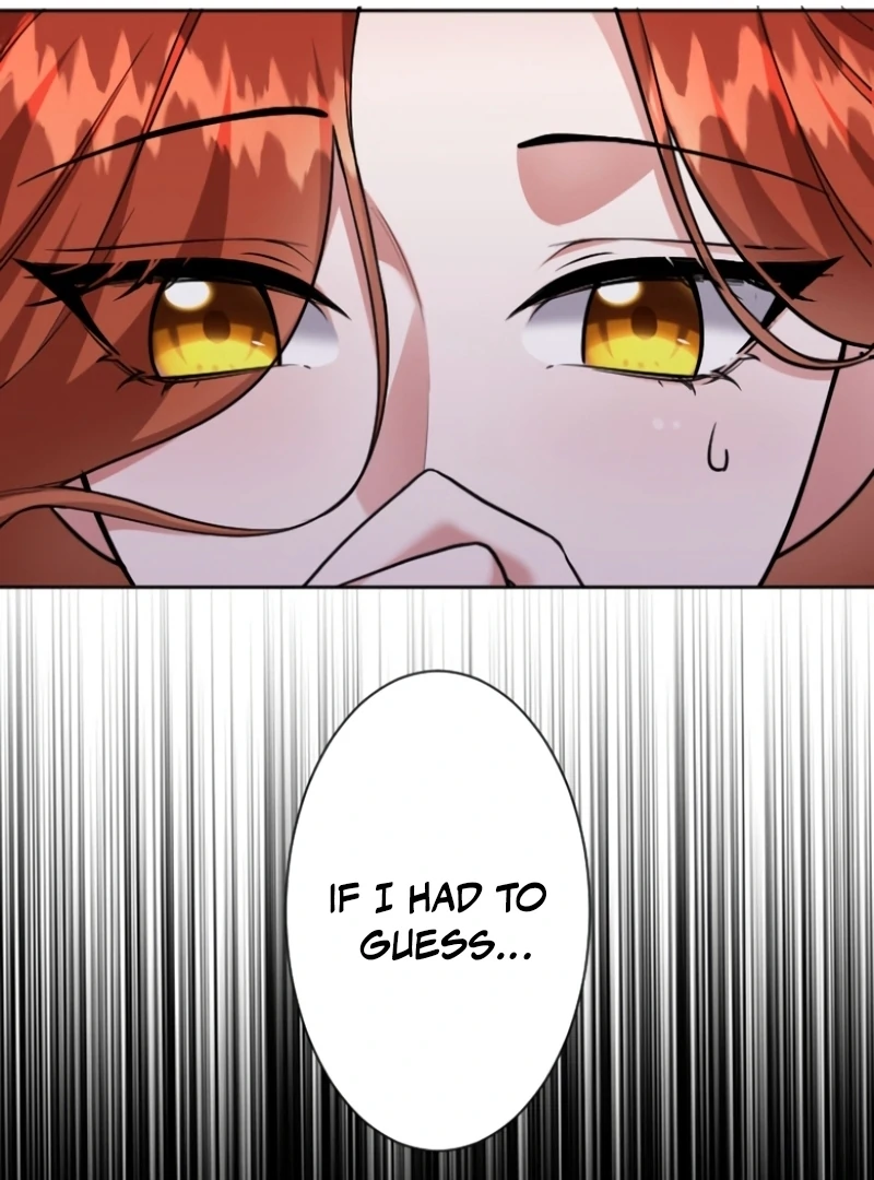 I Became a Tutor to Protect My Sister Chapter 7 - Page 90