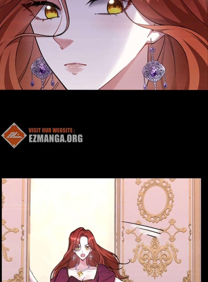 I Became a Tutor to Protect My Sister Chapter 7 - Page 93