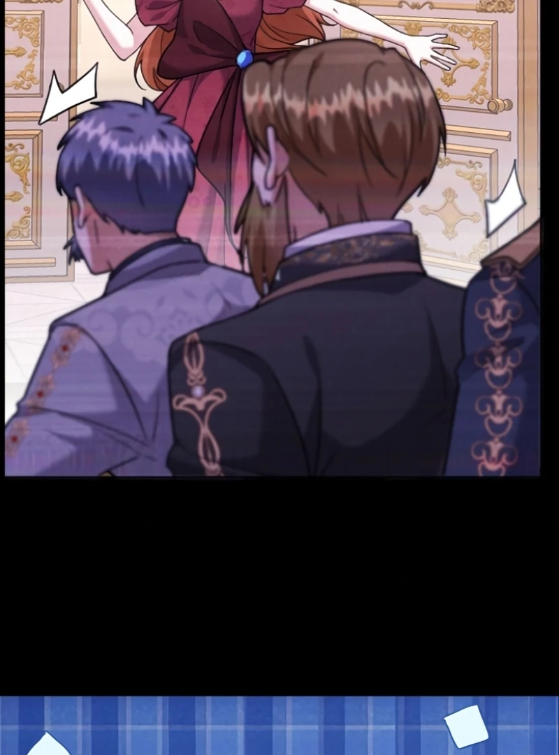 I Became a Tutor to Protect My Sister Chapter 7 - Page 94