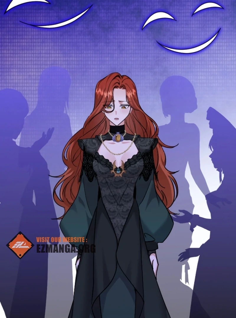 I Became a Tutor to Protect My Sister Chapter 7 - Page 96