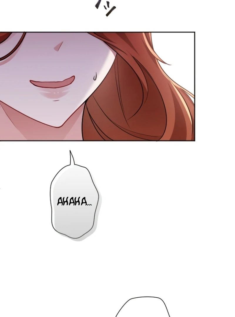 I Became a Tutor to Protect My Sister Chapter 7 - Page 98