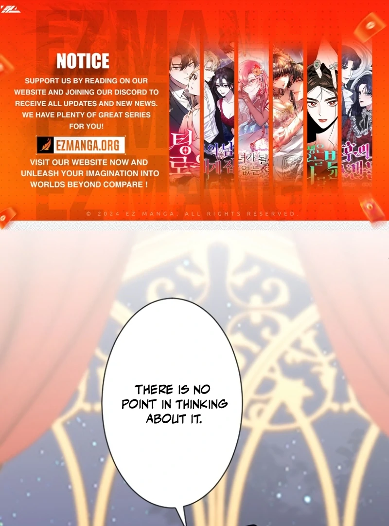 I Became a Tutor to Protect My Sister Chapter 8 - Page 0