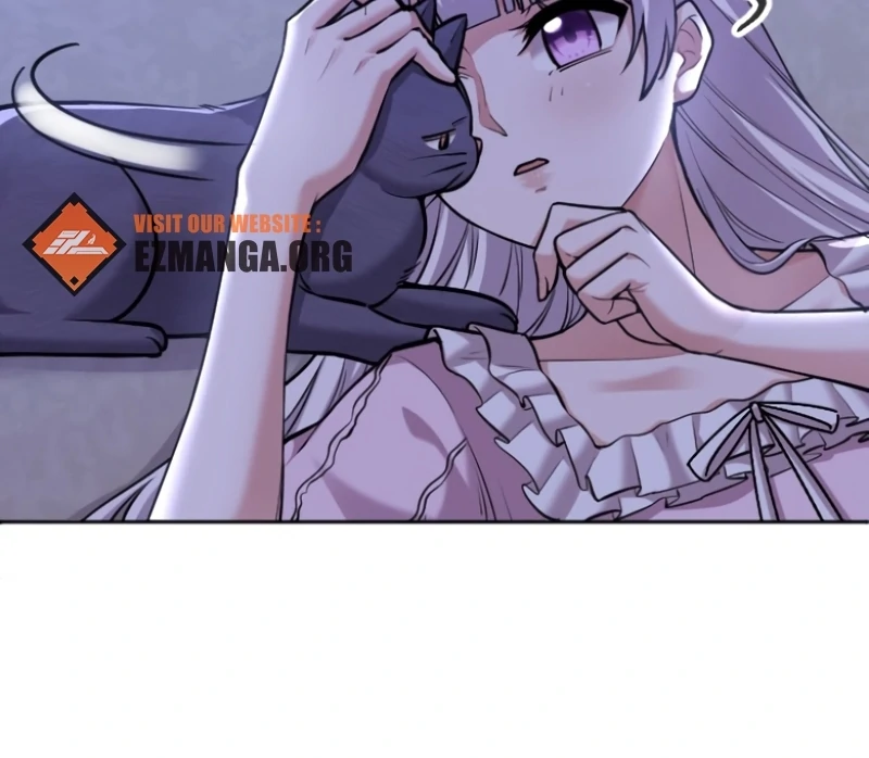 I Became a Tutor to Protect My Sister Chapter 8 - Page 10