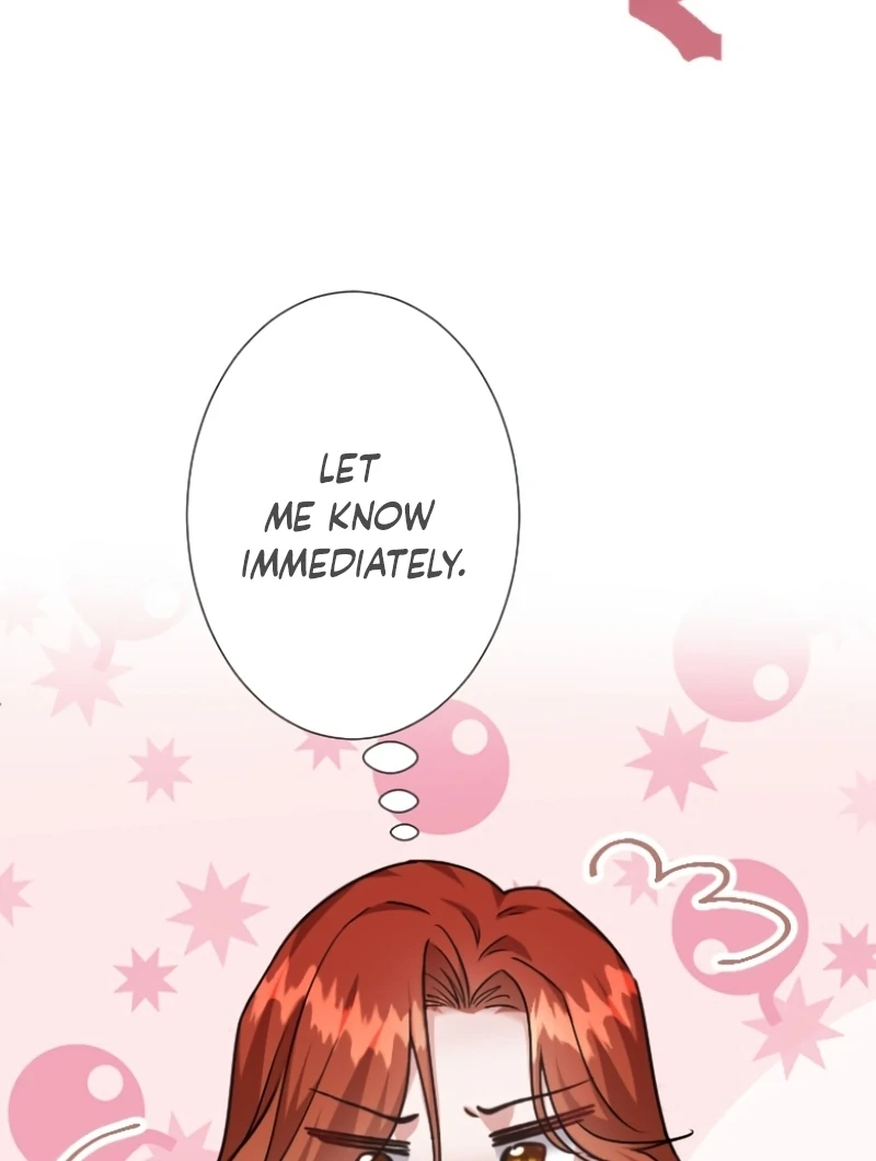 I Became a Tutor to Protect My Sister Chapter 8 - Page 100