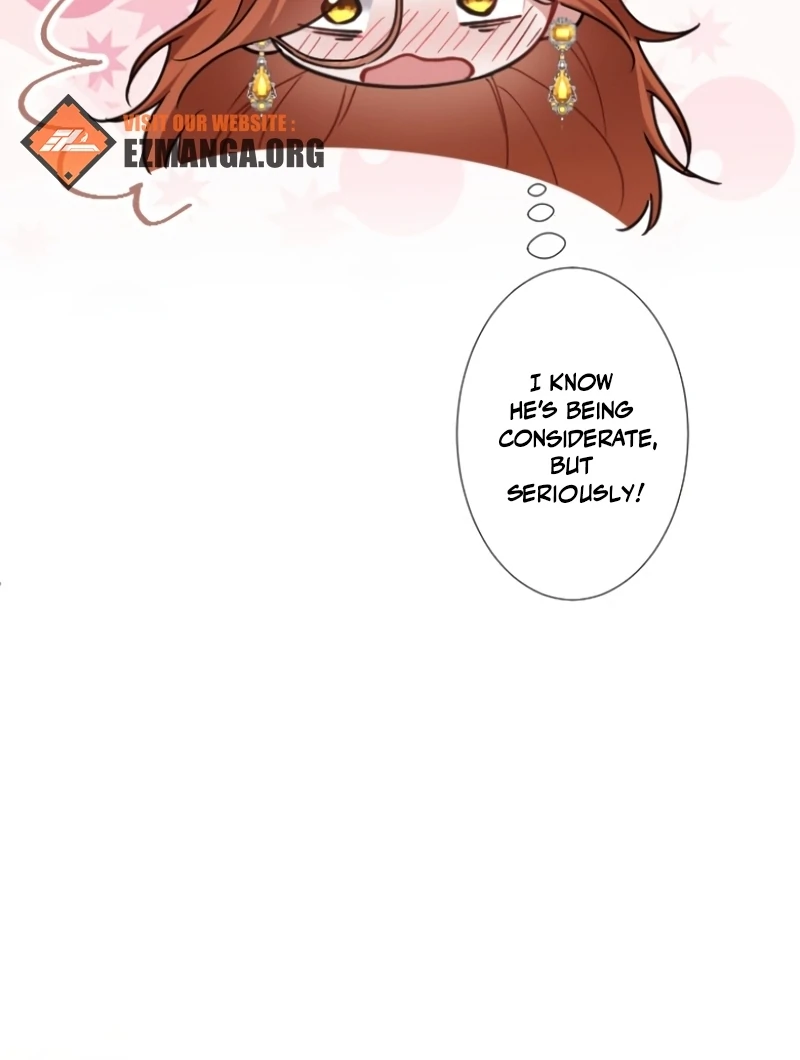 I Became a Tutor to Protect My Sister Chapter 8 - Page 101