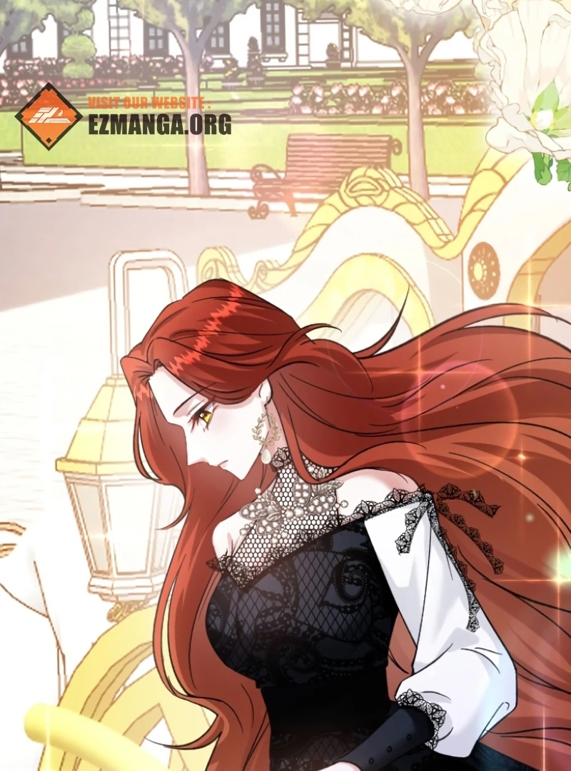 I Became a Tutor to Protect My Sister Chapter 8 - Page 110