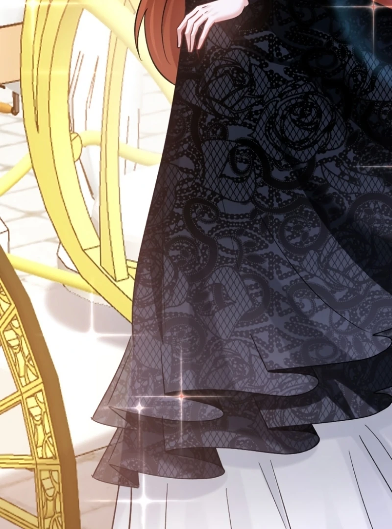 I Became a Tutor to Protect My Sister Chapter 8 - Page 111