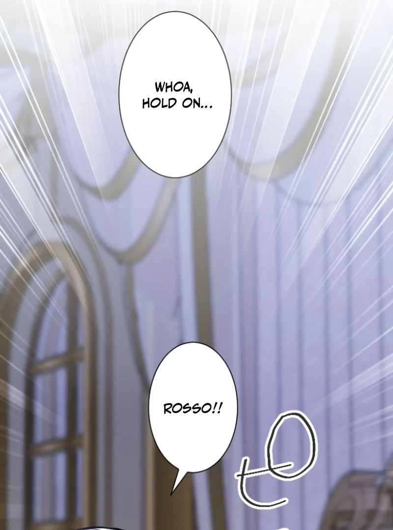 I Became a Tutor to Protect My Sister Chapter 8 - Page 12