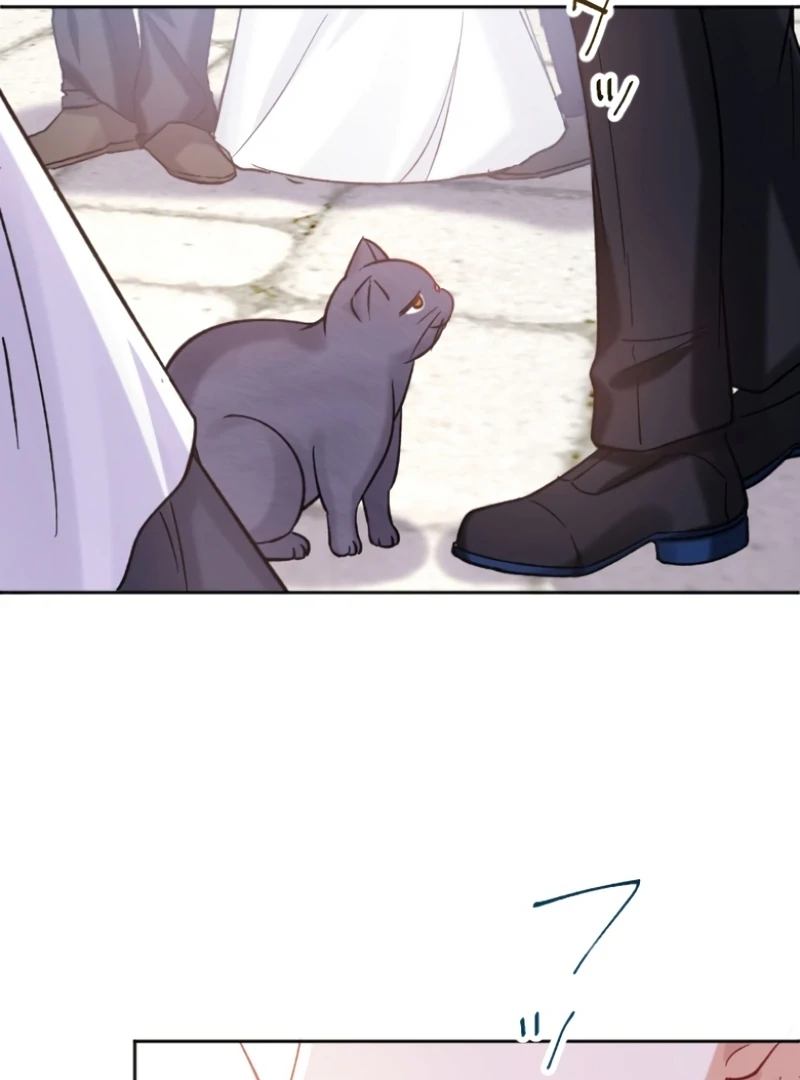I Became a Tutor to Protect My Sister Chapter 8 - Page 124