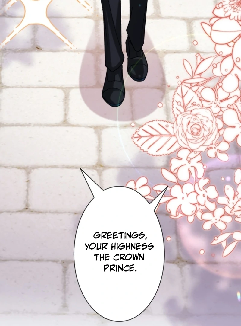 I Became a Tutor to Protect My Sister Chapter 8 - Page 127