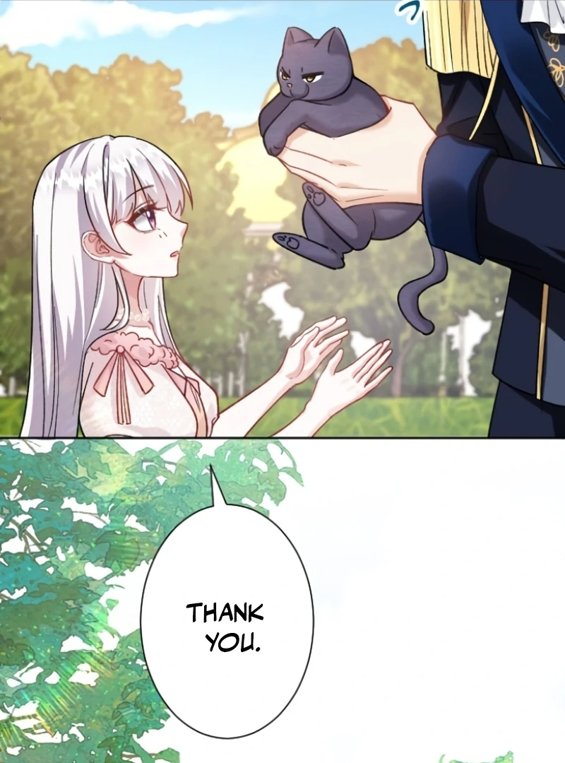 I Became a Tutor to Protect My Sister Chapter 8 - Page 130