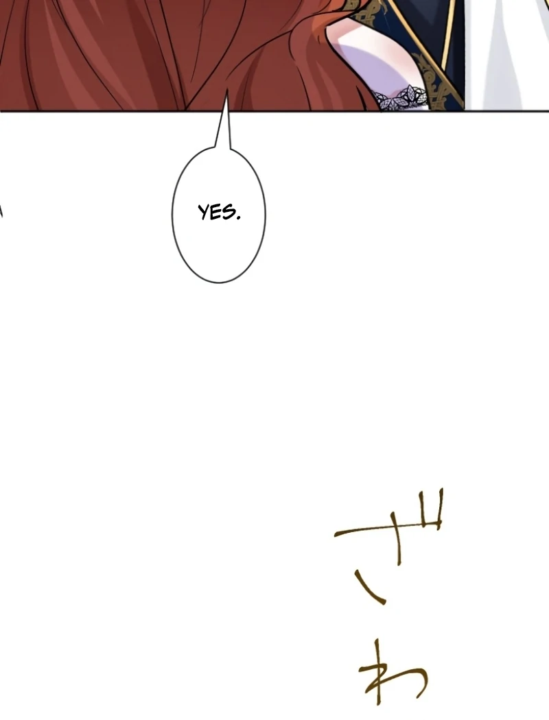 I Became a Tutor to Protect My Sister Chapter 8 - Page 133