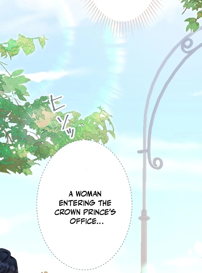 I Became a Tutor to Protect My Sister Chapter 8 - Page 135