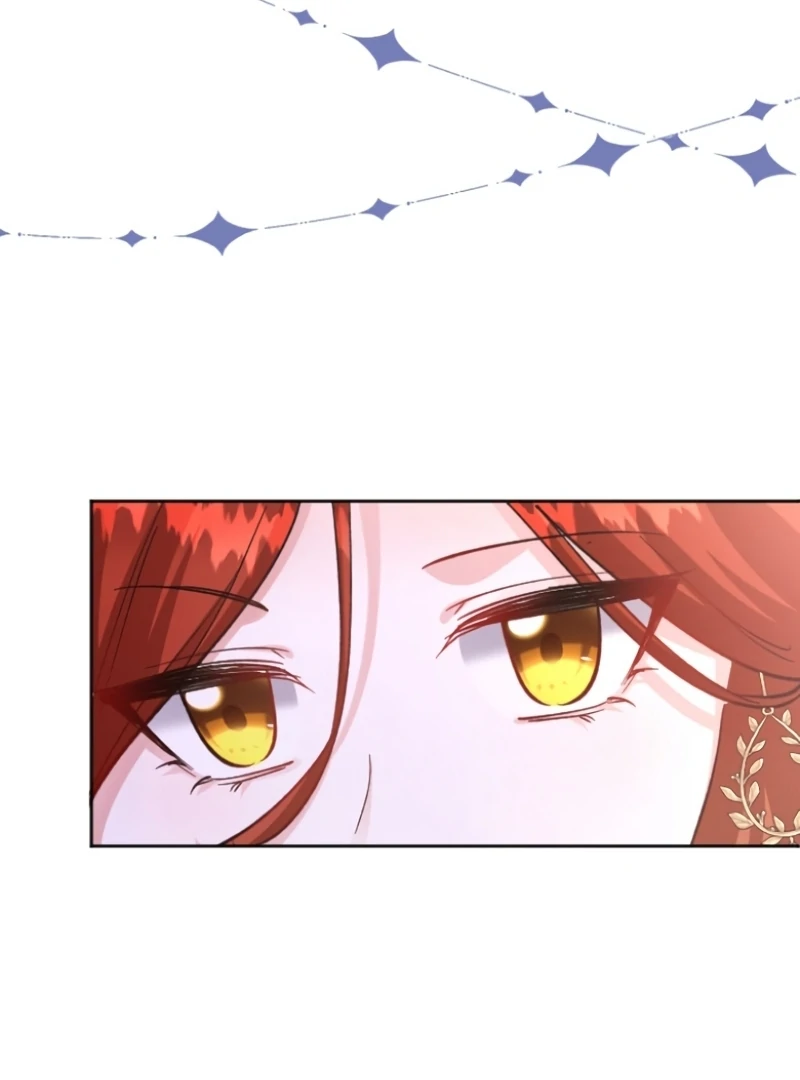 I Became a Tutor to Protect My Sister Chapter 8 - Page 140