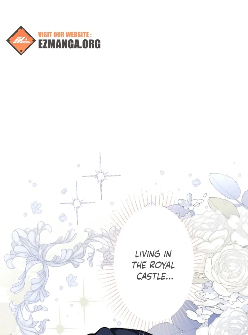 I Became a Tutor to Protect My Sister Chapter 8 - Page 141