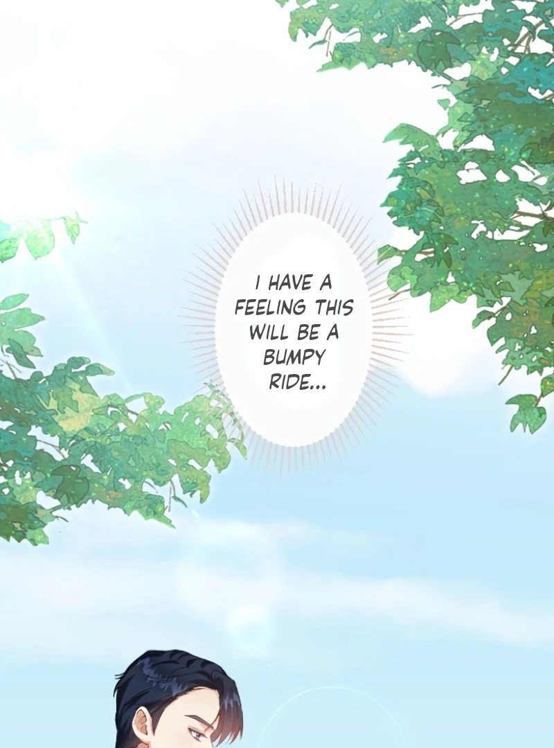 I Became a Tutor to Protect My Sister Chapter 8 - Page 143
