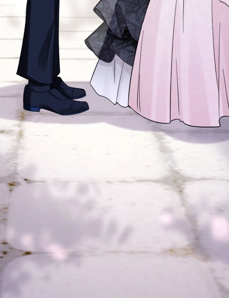 I Became a Tutor to Protect My Sister Chapter 8 - Page 145