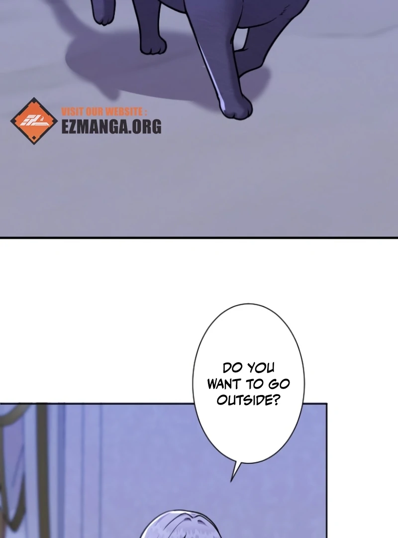 I Became a Tutor to Protect My Sister Chapter 8 - Page 15